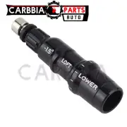 Golf Shaft Adapter .370 for Taylormade GAPR M4 M5 M6 M1 M2 SIM Hybrid +/-1.5°