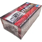 Tamiya 1/10 Opel Calibra V6 Cliff 4WD Kit TT-01E with motor & ESC #58701-60A