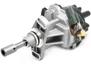 For 1996-1997 Nissan Pickup Ignition Distributor 85595KP 2.4L 4 Cyl Distributor (for: Nissan)