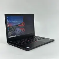 在飛比找蝦皮商城精選優惠-中古筆電 14吋 Lenovo ThinkPad系列 聯想商