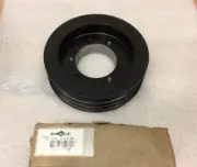 DODGE 455156 3-3V5.30-SDS 3-GROOVE SHEAVE 4680 MAX RPM NEW IN BOX