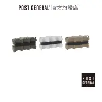 在飛比找蝦皮商城優惠-POST GENERAL｜行動保冰磚 THE ICE ERA