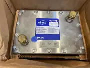 REBEC RME 2000 Amalgam collector Recycle