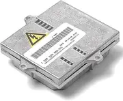 for Golf GTI Gen 5 2006 2007 2008 1307329082 63127176068 Car Xenon Headlight Ballast H-Id Xenon Ballast 1307329060 A2038209385
