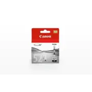 CANON CLI-521 ORIGINAL PHOTO BLACK INK CARTRIDGE Suits Pixma IP3600 / 4600 / MP