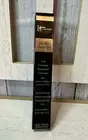 IT Cosmetics Bye Bye Under Eye CONCEALER In DEEP 0.28oz Full Coverage NIB