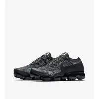 在飛比找Yahoo!奇摩拍賣優惠-老夫子 Nike Wmns Air VaporMax Fly