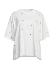 [SECOND FEMALE] SECOND FEMALE T-shirts - Item 10568083
