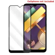 High Quality Tempered Glass Screen Protector f Boost Mobile LG K22 LM-K200TM USA