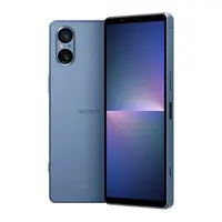 在飛比找鮮拾優惠-【SONY 索尼】 Xperia 5 V (8G/256G)