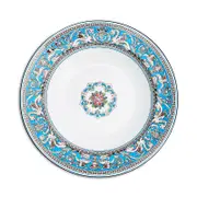 Wedgwood Florentine Rim Soup Bowl
