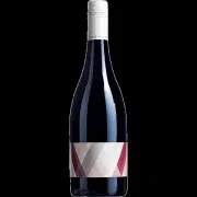 Watercourse Wines Limestone Coast Shiraz 2022, Limestone Coast Shiraz, Wine Selectors