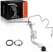 A-Premium Fuel Gas Tank Sending Unit FG91A Compatible with Buick Chevy Chevrolet Oldsmobile Pontiac Skylark Chevelle Cutlass GTO 4.1L 5.7L 6.5L
