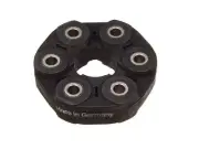 For 2013-2016 Mini Cooper Paceman Drive Shaft Flex Joint Febi 32457FXHP 2014 (for: Mini)
