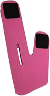 ADOCARN Shaped and Lifting Strap for Tightening Skin Anti-aging Facial Tool for Men and Women Contouring and for Youthful Appearance