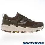 SKECHERS男慢跑系列GO RUN MAX CUSHIONING PREMIER TRAIL -220593TPOL