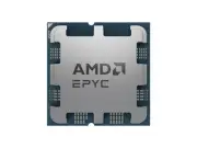 AMD EPYC 4004 (4th Gen) 4244P Hexa-core (6 Core) 3.80 GHz Processor - OEM Pack -