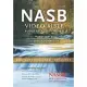 NASB Video Bible: New American Standard Bible, Includes Bonus DVD
