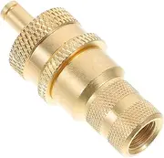 WESIEVYA Car Tire Valve Caps Universal Dot Air Fittings Replacement Valve Stem Caps for Cars Trucks Suvs Bikes Motorcycles