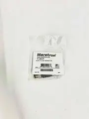 Maretron IT-CM-CF NMEA 2000 Micro Inline Terminator In-line - *NEW*