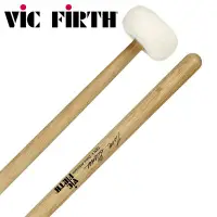 在飛比找Yahoo!奇摩拍賣優惠-【小叮噹的店】全新 美國 Vic Firth GEN4 定音