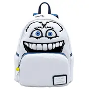 Monsters Inc - Yeit Cosplay Mini Backpack