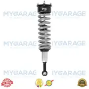 Fox Performance Front Coilover Shock Fits 2012 - 2018 Ford Ranger 0-2" Lift (for: Ford)
