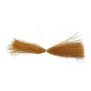 Diy Tying DIY Tying Fly Fishing Fly Fishing Package Cm Package Content