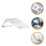 Laptop Stand Laptop PC Holder Laptop Computer Stand Laptop Chill Pad