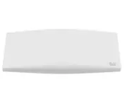 Cisco Meraki MR44-HW Indoor Wireless Access Point *NEW, UNCLAIMED*