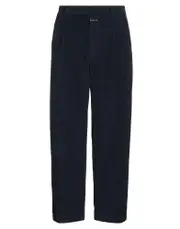 [CLOSED] CLOSED Pants - Item 30428457