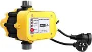 Switch Controller, 240V Water Pump Irrigation Controllers Automatic Press