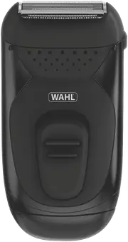 Wahl Waterproof Compact Shaver