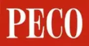 Peco OO Gauge Nickel Silver Track and Points - Select from Drop Down Menu