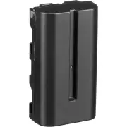 Blackmagic Design Battery - NP-F570 - 20 pack (cannot be shipped to NZ/Pacific