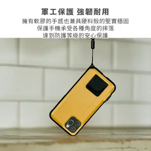 【Bitplay】SNAP！Case 手機保護殼 適用iPhone11 Pro Max 保護殼 防摔殼 保護套