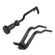 Valve Spring Compressor Tool for Ford Mustang Explorer 4.6L 5.4L 6.8L 303-1039