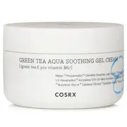 COSRX Hydrium Green Tea Aqua Soothing Gel Cream 50ml/1.69oz