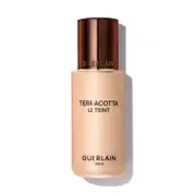 Guerlain Terracotta Fluid Base 3c 1un