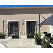 B&B Domus Joannina