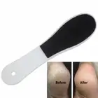 Double Sided Foot File Rasp Callus Hard Skin Remover Removal Pedicure Smoother