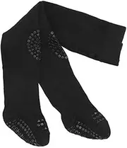 [GObabyGO] Unisex Baby 5.71274e+12 Crawling Tights (pack of 1)