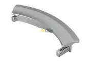 DOOR HANDLE NEFF 00647904 00751791