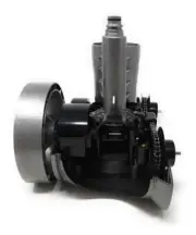 Polaris 3900 Sport Tune-Up Kit Replacement Pool Part