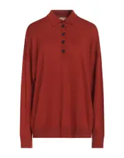 [MASSIMO ALBA] MASSIMO ALBA Sweaters - Item 14508606