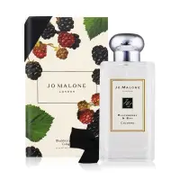 在飛比找蝦皮購物優惠-全新 ｜日本購入 Jo Malone  blackberry