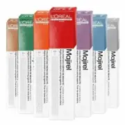L'OREAL MAJIREL PROFESSIONAL HAIR COLOR 50g AUS SELLER