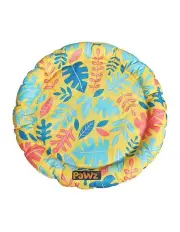 [PaWz] Waterproof Self-cooling Pet Cool Gel Mat L in Multi
