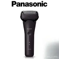 在飛比找蝦皮購物優惠-✅日本Panasonic ES-LT8B 電動刮鬍刀 三刀頭