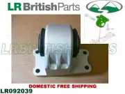 LAND ROVER TRANSFER BOX MOUNT BRACKET RANGE ROVER SPORT 14 ON NEW LR092039